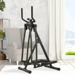 Elliptical Trainer