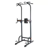 Workout Tower