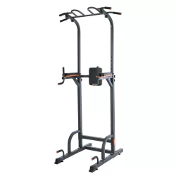 Workout Tower