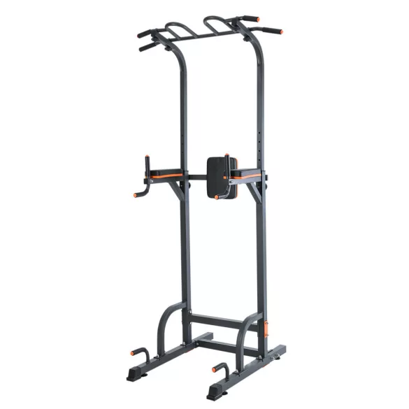 Workout Tower