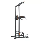 Workout Tower