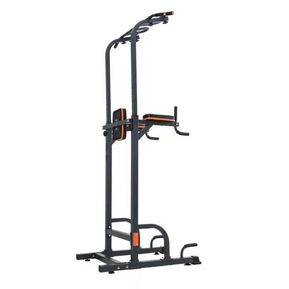 Workout Tower