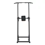 Workout Tower