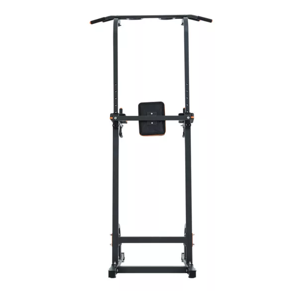 Workout Tower