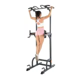 Workout Tower