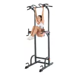 Workout Tower