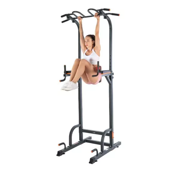Workout Tower