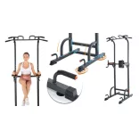 Workout Tower