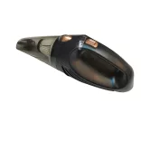 USB Rechargeable Dry-Wet Handheld Vacuum Cleaner, 55W
