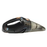 USB Rechargeable Dry-Wet Handheld Vacuum Cleaner, 55W