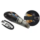 USB Rechargeable Dry-Wet Handheld Vacuum Cleaner, 55W
