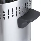 Vertical Grill