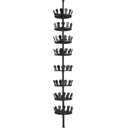 Telescopic Shoe Rack