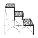Step Plant Stand