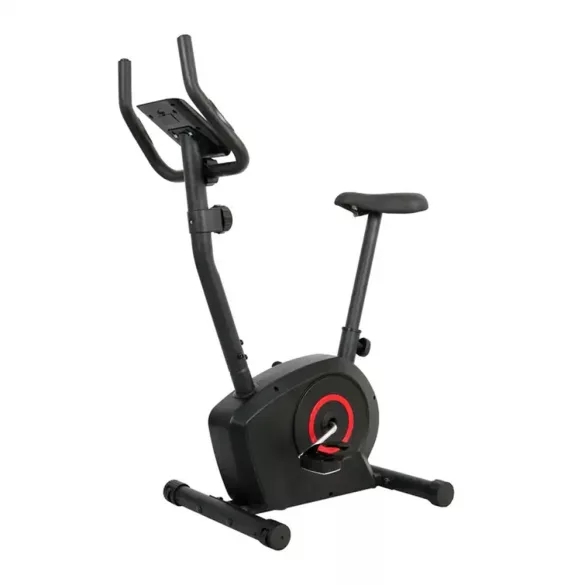 Fitness Exercise Bike