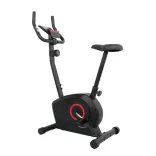 Fitness Exercise Bike