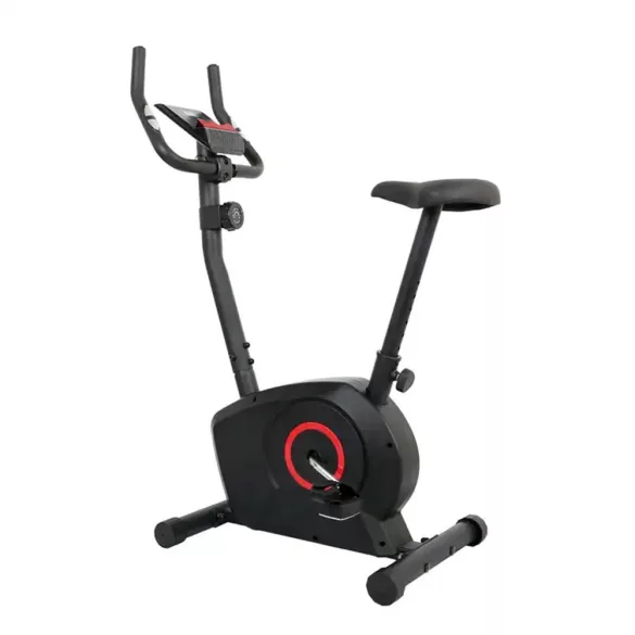 Fitness Exercise Bike