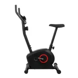 Fitness Exercise Bike
