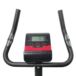 Fitness Exercise Bike