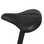 Fitness Exercise Bike