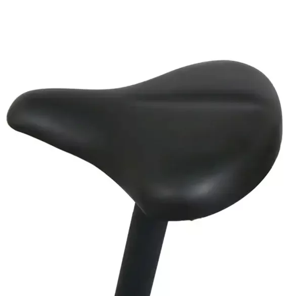 Fitness Exercise Bike