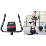 Fitness Exercise Bike