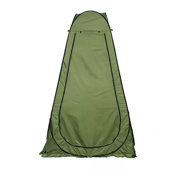 Changing Tent