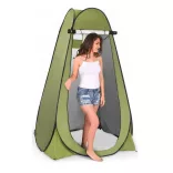 Changing Tent