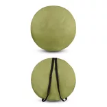 Changing Tent