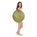 Changing Tent