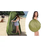Changing Tent