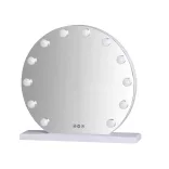 LED Makeup Mirror