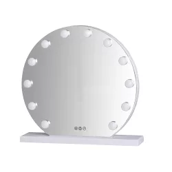 LED Makeup Mirror