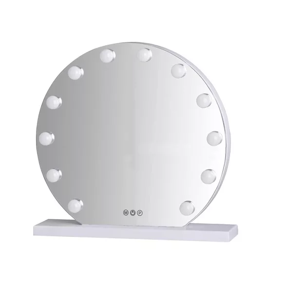 LED Makeup Mirror