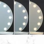 LED Makeup Mirror