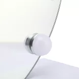 LED Makeup Mirror