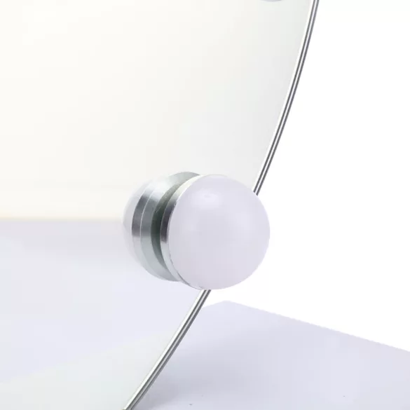 LED Makeup Mirror