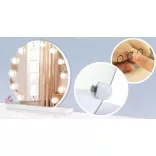 LED Makeup Mirror