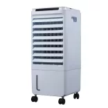 Mobile Air Cooler