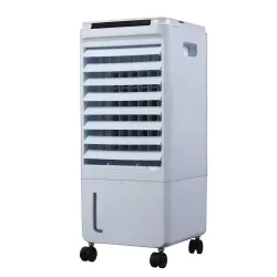Mobile Air Cooler