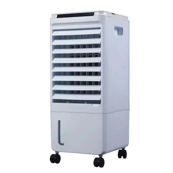 Mobile Air Cooler