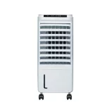 Mobile Air Cooler