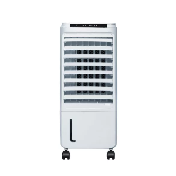 Mobile Air Cooler