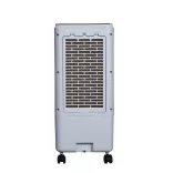 Mobile Air Cooler