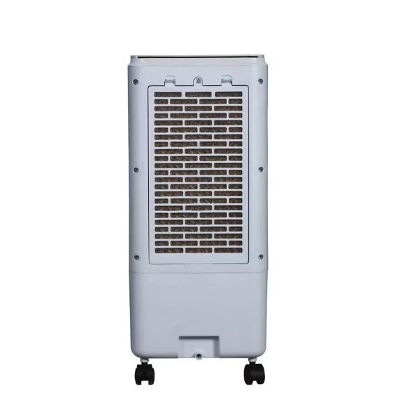 Mobile Air Cooler