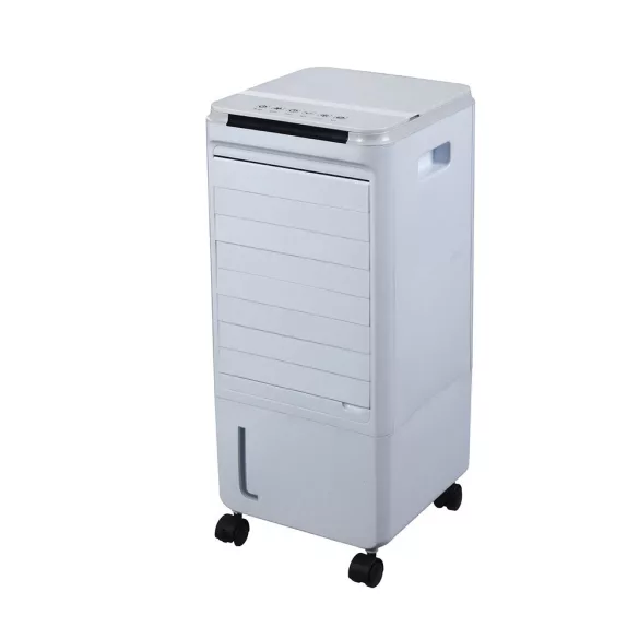 Mobile Air Cooler