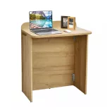 Foldable Laptop Desk