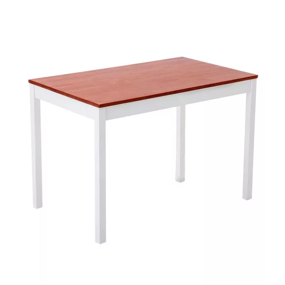 Dining Table with 4 Chairs