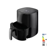 Air Fryer 6L