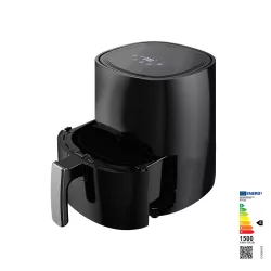 Air Fryer 6L